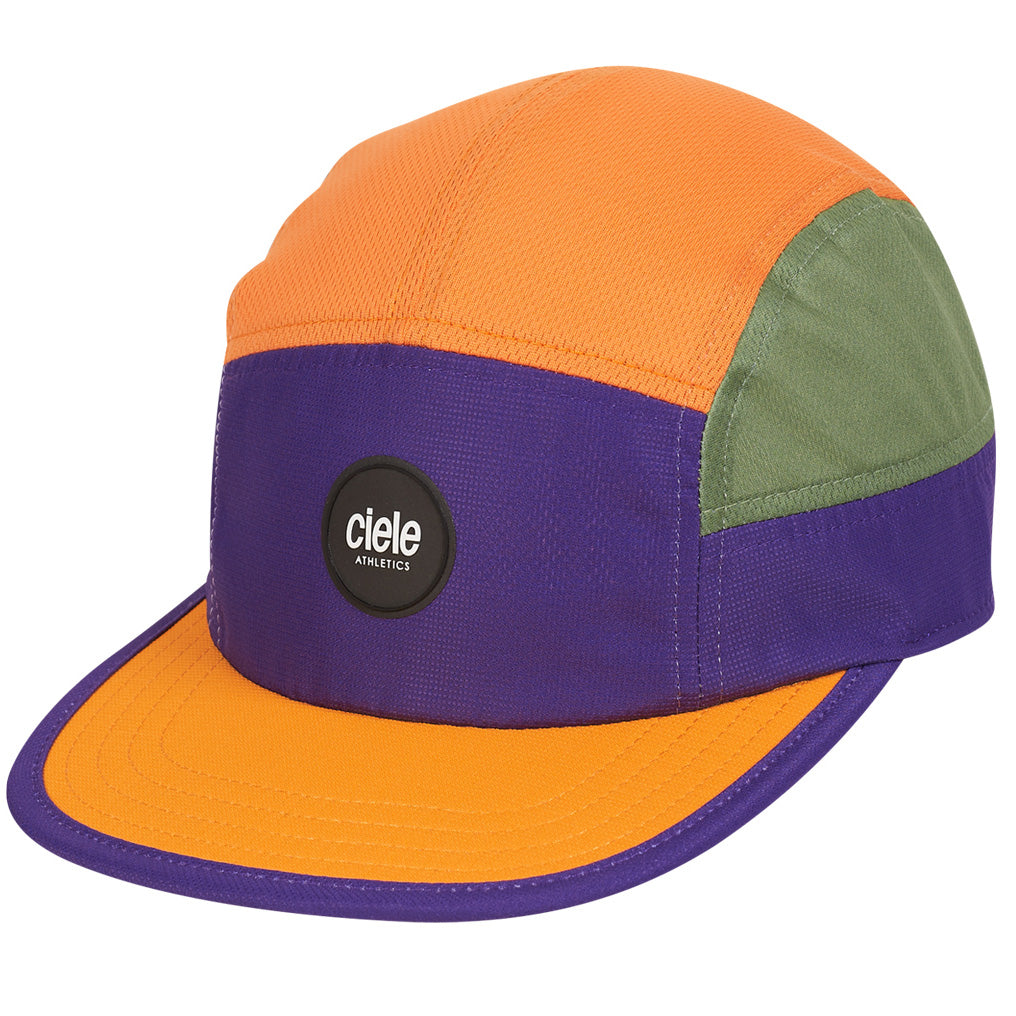 Ciele GOCap Badge Cap Stumpjump