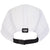 Ciele ALZCap SC Night Right Gridfront Century Cap Trooper