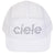 Ciele ALZCap SC Night Right Gridfront Century Cap Trooper