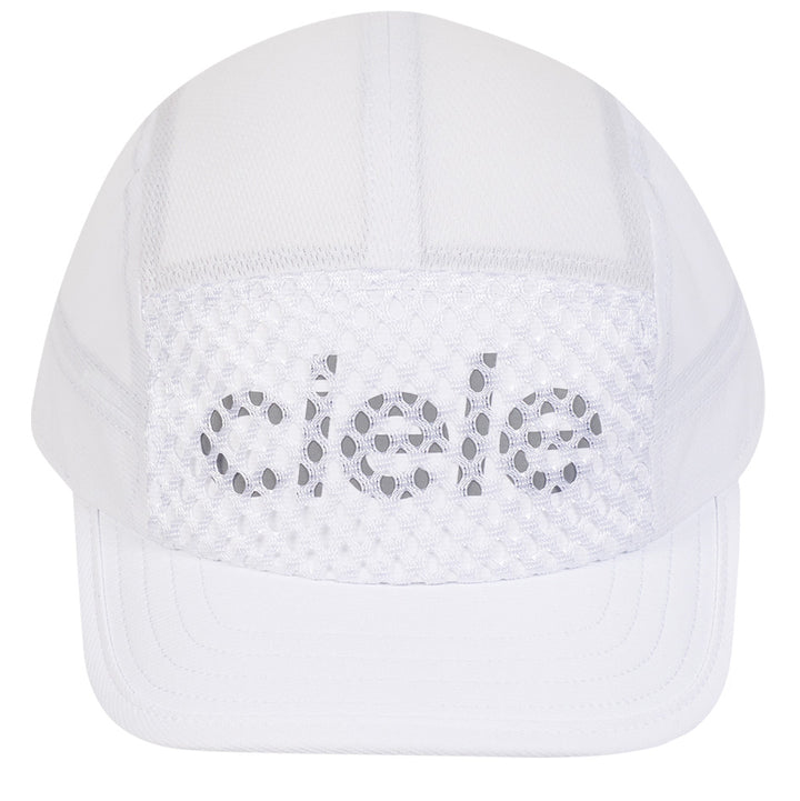 Ciele ALZCap SC Night Right Gridfront Century Cap Trooper
