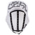 Ciele ALZCap SC Night Right Gridfront Century Cap Trooper