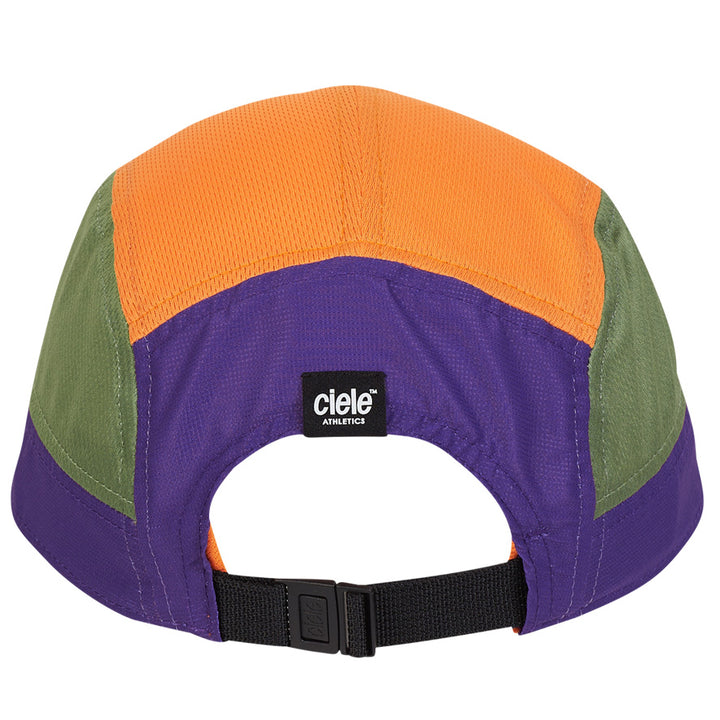Ciele GOCap Badge Cap Stumpjump