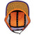 Ciele GOCap Badge Cap Stumpjump