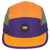 Ciele GOCap Badge Cap Stumpjump
