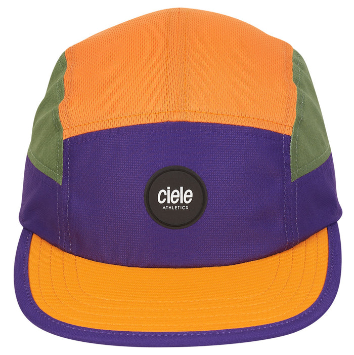 Ciele GOCap Badge Cap Stumpjump