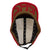 Ciele ALZCap SC Standard Stripes Cap Edwards