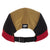 Ciele ALZCap SC Standard Stripes Cap Edwards