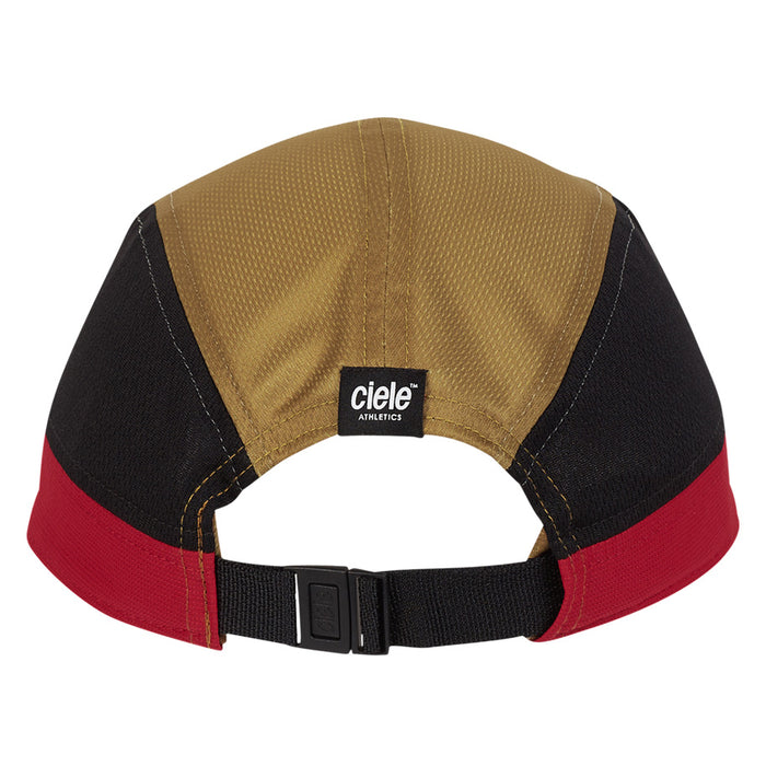 Ciele ALZCap SC Standard Stripes Cap Edwards