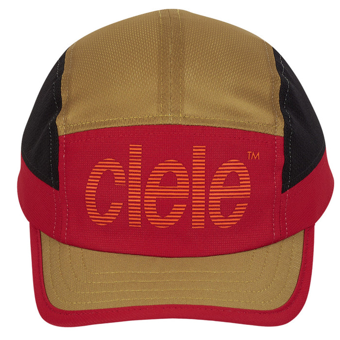 Ciele ALZCap SC Standard Stripes Cap Edwards