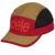 Ciele ALZCap SC Standard Stripes Cap Edwards