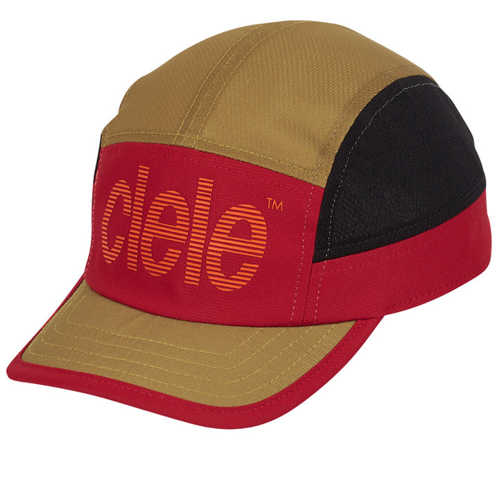 Ciele ALZCap SC Standard Stripes Cap Edwards