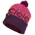 Ciele CLXC Accent Beanie Akalaka