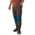 Cotopaxi Abrazo Fleece Jogger - Men's Iron & Indigo