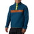 Cotopaxi Teca Fleece Pullover - Men's Rio Grande
