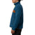 Cotopaxi Teca Fleece Pullover - Men's Rio Grande