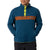 Cotopaxi Teca Fleece Pullover - Men's Rio Grande