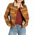 Toad & Co Burntside Trucker Jacket - Women's Sagebrush