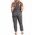 Toad & Co Huron Overalls - Women's Soot