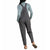Toad & Co Huron Overalls - Women's
