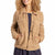 Toad & Co Sespe Sherpa Shirt Jacket - Women's London Fog