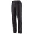 Patagonia Granite Crest Pants - Women's Black
