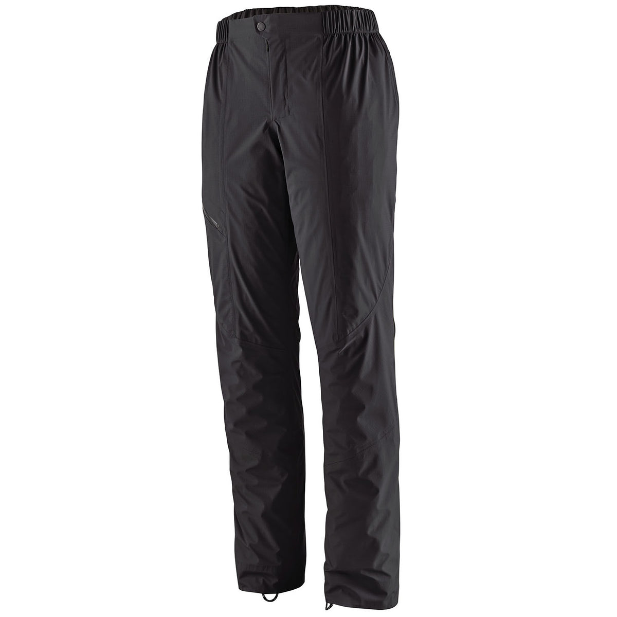 Patagonia Granite Crest Pants - Women's Black
