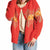 Toad & Co Nitsa II Cardigan - Women's Winterberry