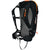 Mammut Light Removable Airbag 3.0 Backpack (Airbag Ready) Black/Vibrant Orange