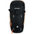 Mammut Light Removable Airbag 3.0 Backpack (Airbag Ready) Black/Vibrant Orange
