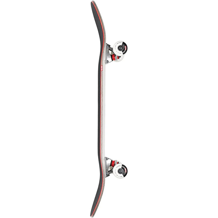 Globe G1 Stack 8.0 Skateboard Complete