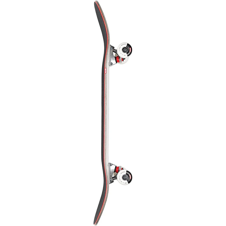Globe G1 Stack 8.0 Skateboard Complete