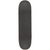 Globe G1 Stack 8.0 Skateboard Complete