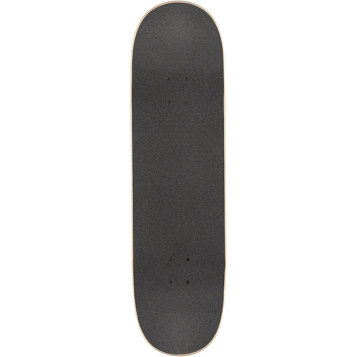 Globe G1 Stack 8.0 Skateboard Complete