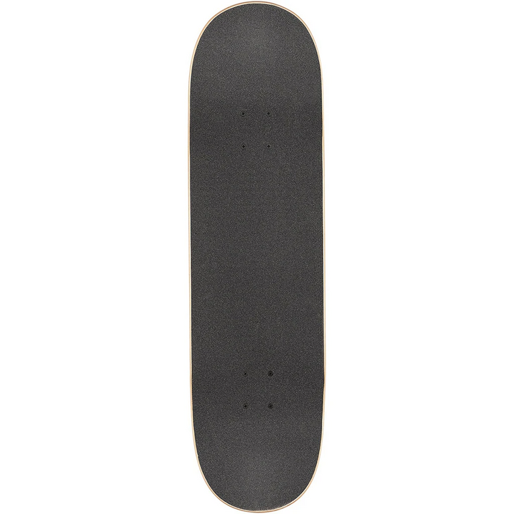Globe G1 Stack 8.0 Skateboard Complete