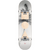 Globe G1 Stack 8.0 Skateboard Complete