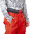 Picture Organic Object Pants - Men's Orange