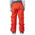 Picture Organic Object Pants - Men's Orange