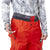 Picture Organic Object Pants - Men's Orange