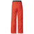 Picture Organic Object Pants - Men's Orange