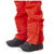 Picture Organic Object Pants - Men's Orange