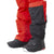 Picture Organic Object Pants - Men's Orange