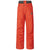 Picture Organic Object Pants - Men's Orange