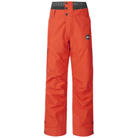 Picture Organic Object Pants - Men's Orange::Orange