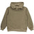 Rhythm Classic Fleece Hoodie - Men's Olive