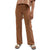Rhythm Lounge Jeans - Women's Oak
