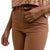 Rhythm Lounge Jeans - Women's Oak