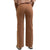 Rhythm Lounge Jeans - Women's Oak