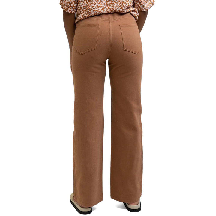 Rhythm Lounge Jeans - Women's Oak