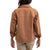Rhythm Chalet Jacket - Women's Oak