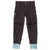 Wild Rye Freyah Pants - Women's Forest Fungi